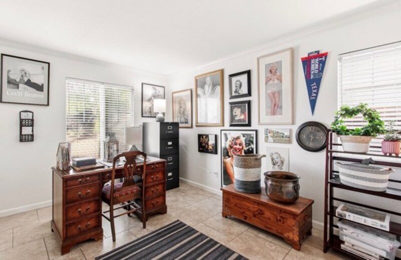 1478 La Sierra Street property image