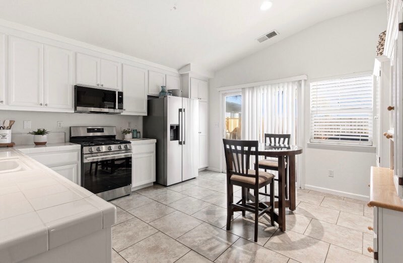 1478 La Sierra Street property image