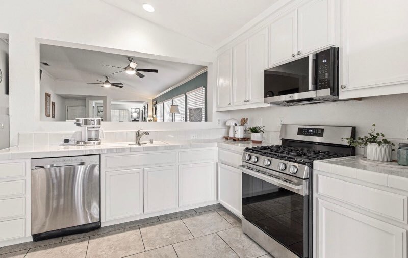 1478 La Sierra Street property image