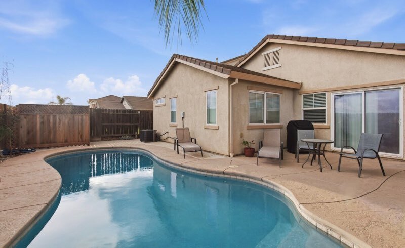 1478 La Sierra Street property image