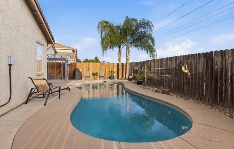 1478 La Sierra Street property image