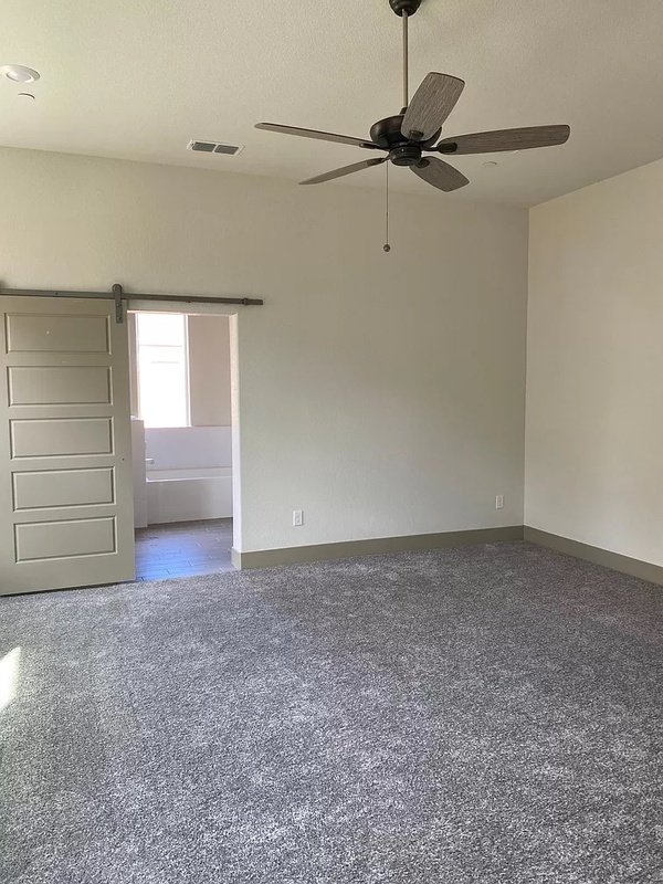 2467 Valverde Drive property image