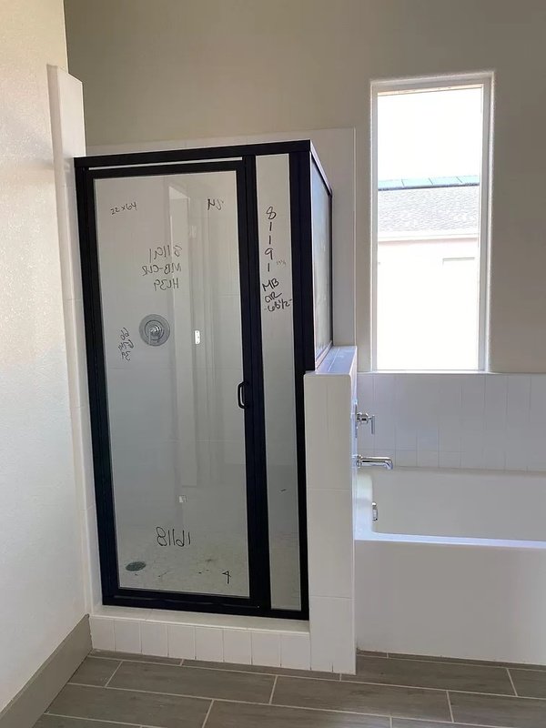 2467 Valverde Drive property image