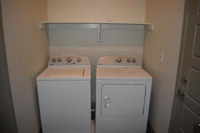 2467 Valverde Drive property image