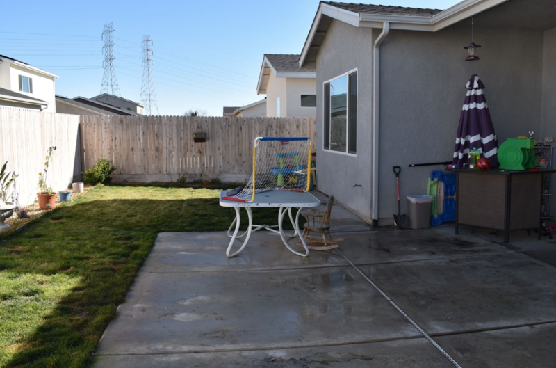 2467 Valverde Drive property image