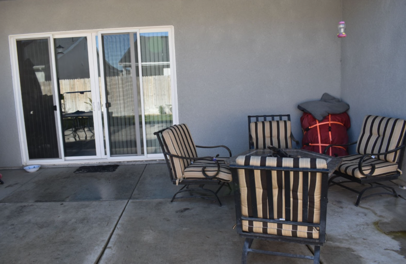 2467 Valverde Drive property image