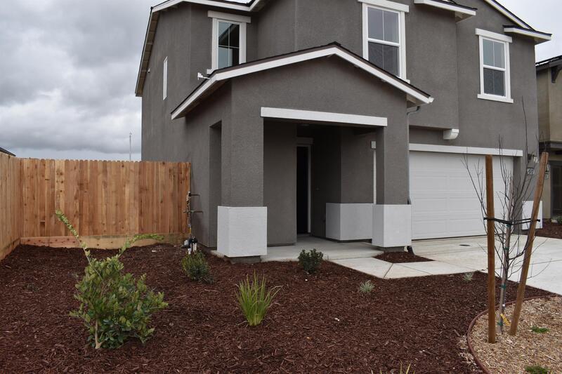 4523 Iris Court property image