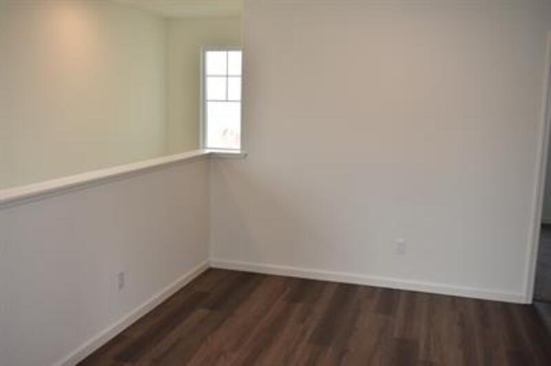 4523 Iris Court property image