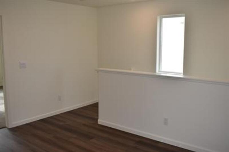 4523 Iris Court property image