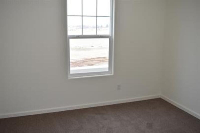 4523 Iris Court property image