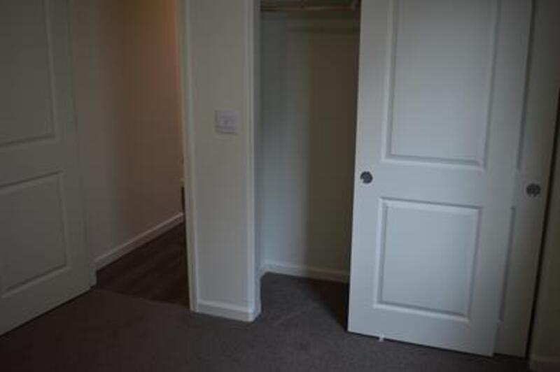 4523 Iris Court property image