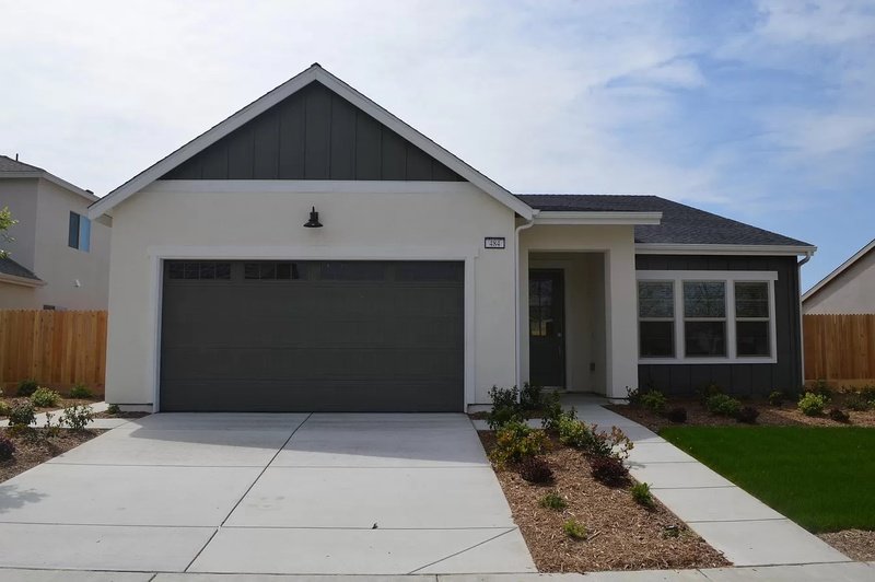 484 Noble Drive Merced, CA 95348 Merced Stanislaus County Property