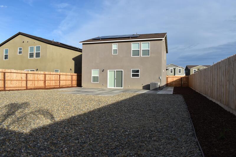 4523 Iris Court property image