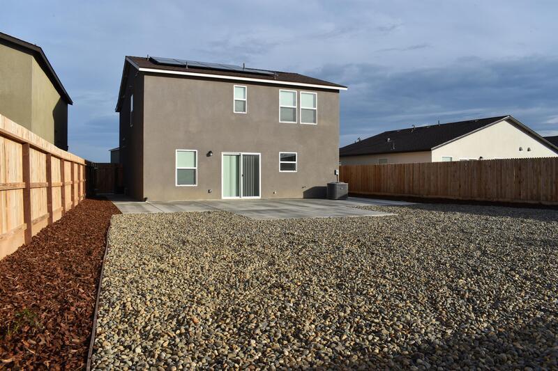 4523 Iris Court property image