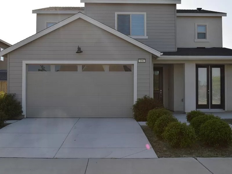 196 Sproul Court Merced, CA 95348 Merced Stanislaus County Property