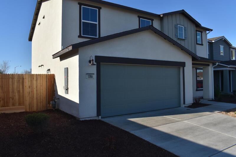 1316 Eagle Crest Court property image