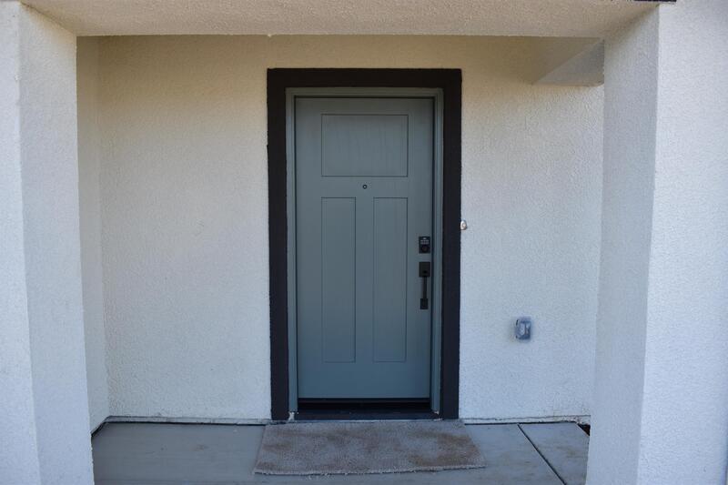 1316 Eagle Crest Court property image