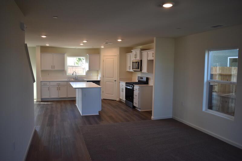 1316 Eagle Crest Court property image