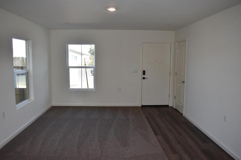 1316 Eagle Crest Court property image