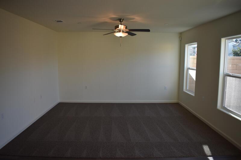 1316 Eagle Crest Court property image