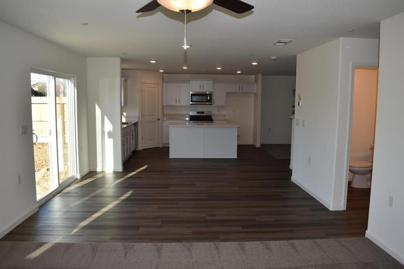 1316 Eagle Crest Court property image