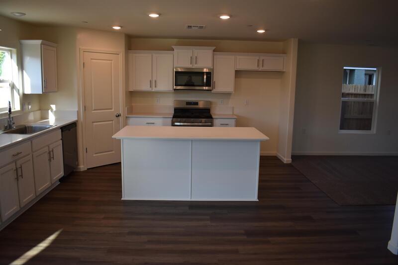 1316 Eagle Crest Court property image