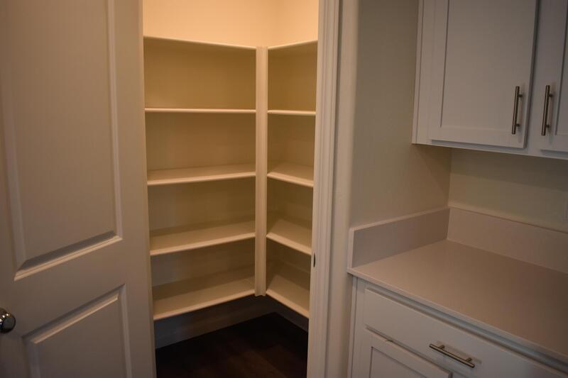 1316 Eagle Crest Court property image