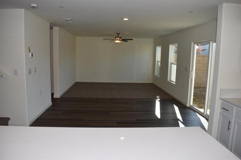 1316 Eagle Crest Court property image