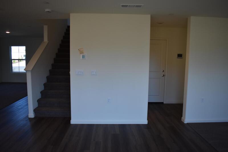 1316 Eagle Crest Court property image