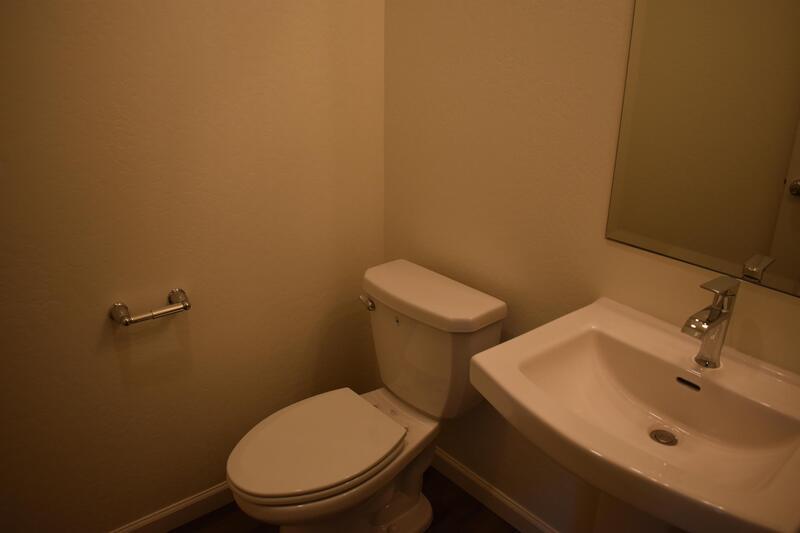 1316 Eagle Crest Court property image