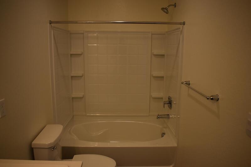 1316 Eagle Crest Court property image