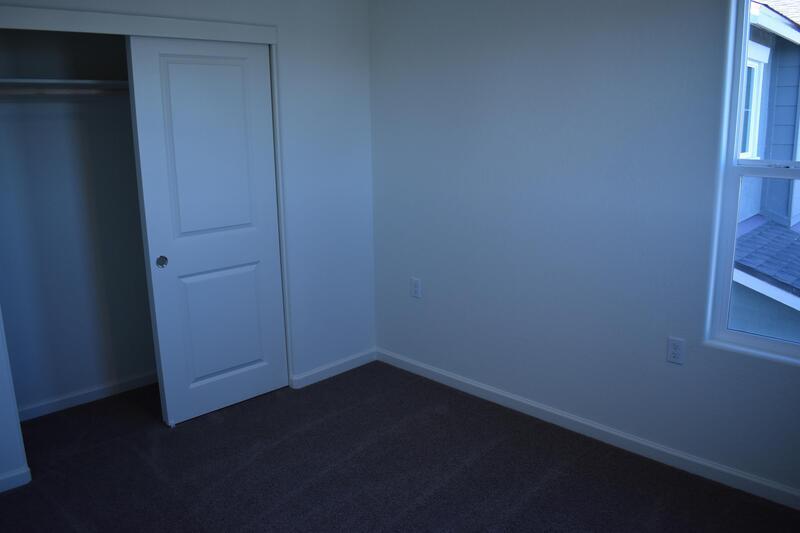 1316 Eagle Crest Court property image