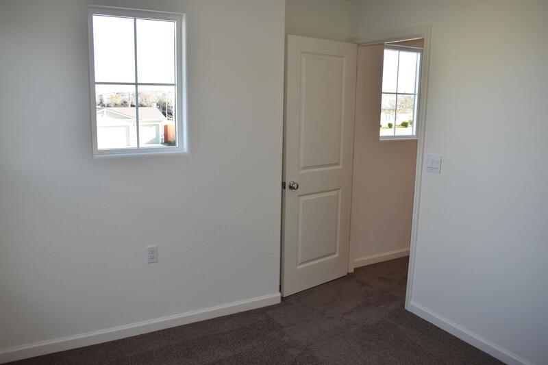 1316 Eagle Crest Court property image