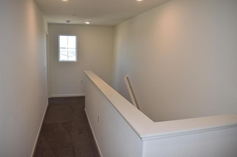 1316 Eagle Crest Court property image