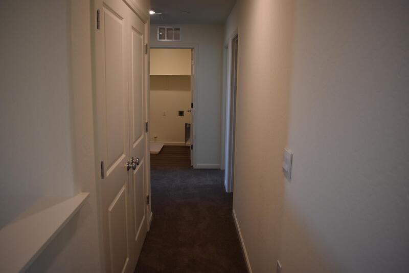 1316 Eagle Crest Court property image