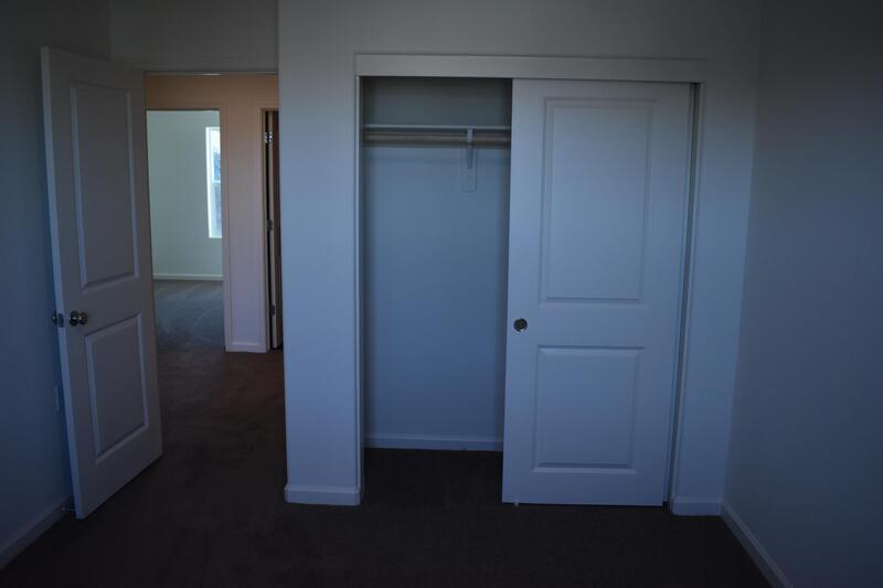 1316 Eagle Crest Court property image