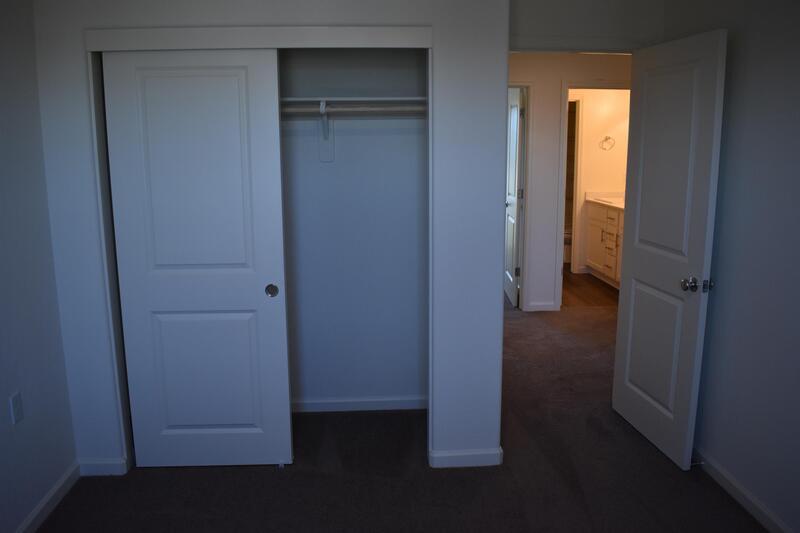 1316 Eagle Crest Court property image