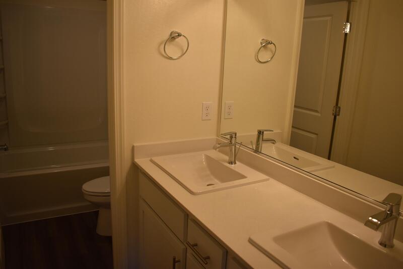 1316 Eagle Crest Court property image