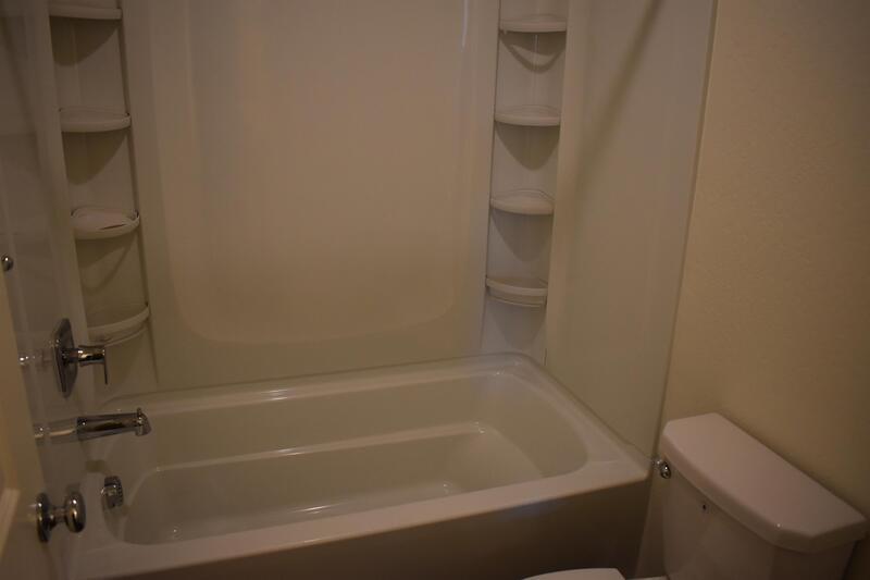 1316 Eagle Crest Court property image