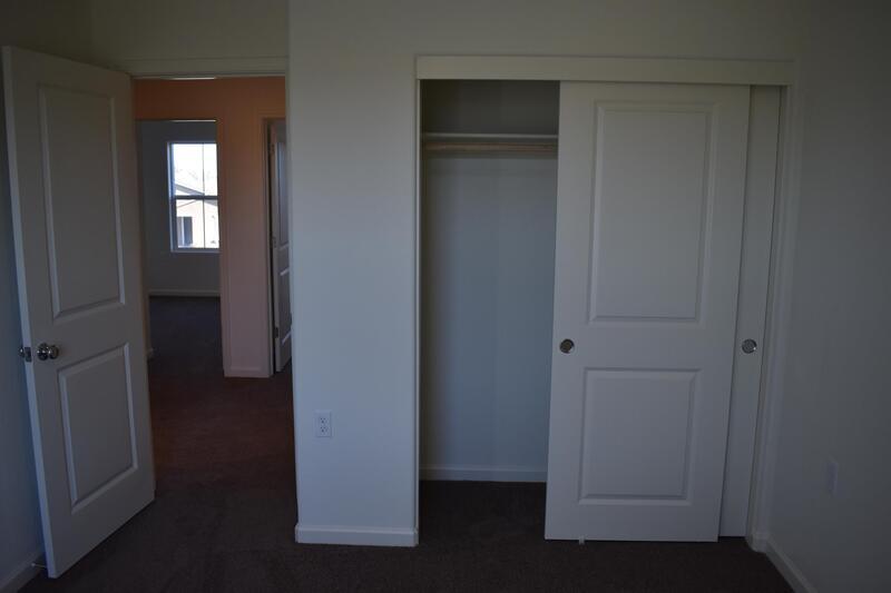 1316 Eagle Crest Court property image