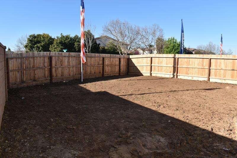 1316 Eagle Crest Court property image