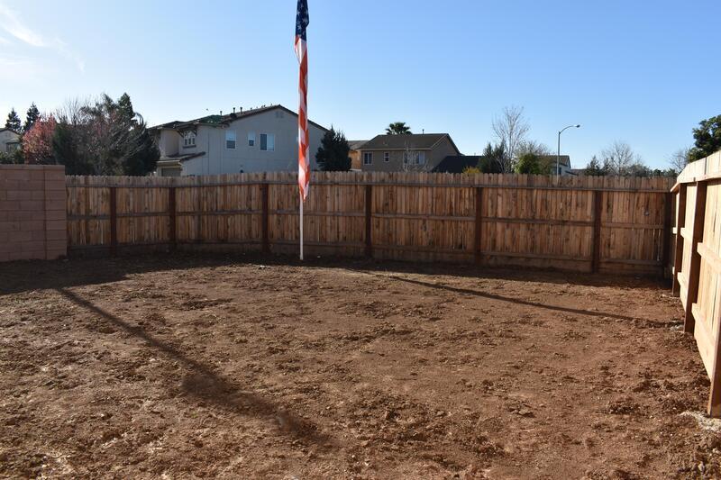 1316 Eagle Crest Court property image