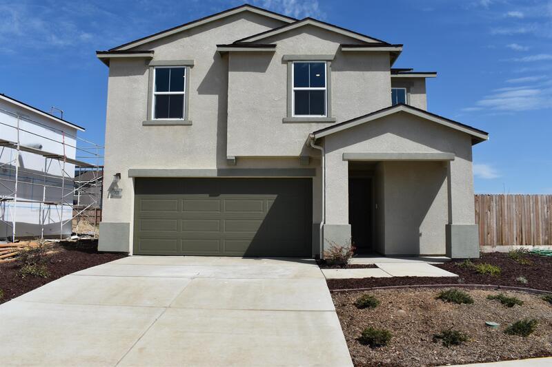 703 Irma Drive property image