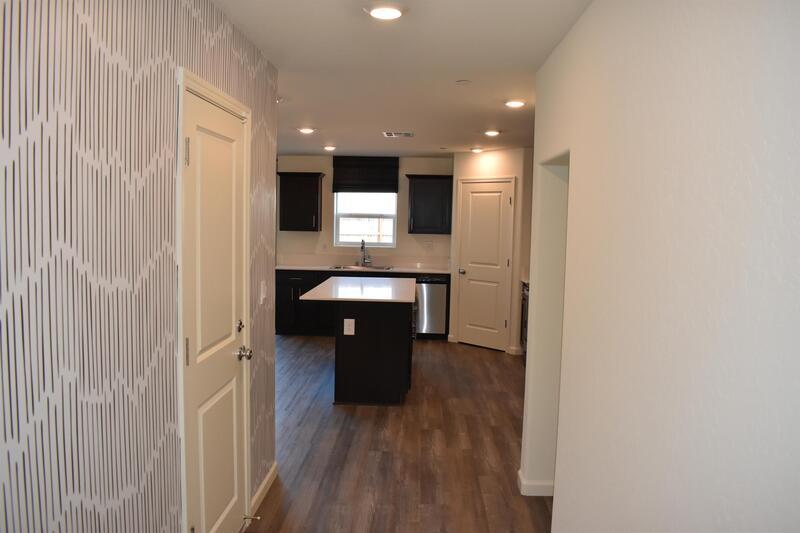 703 Irma Drive property image