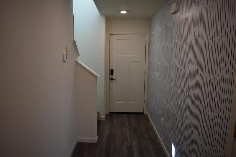 703 Irma Drive property image