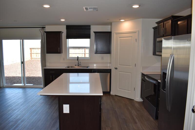 703 Irma Drive property image