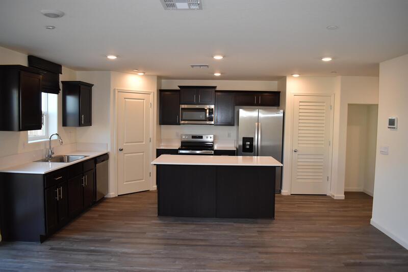 703 Irma Drive property image