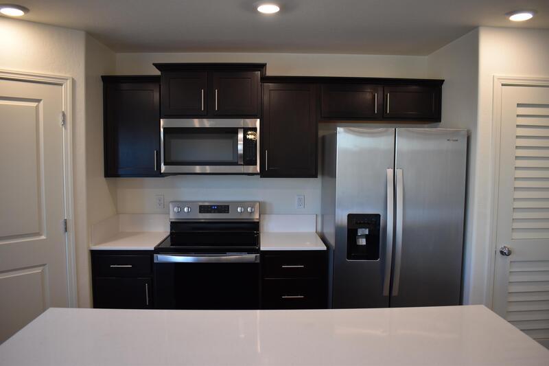 703 Irma Drive property image