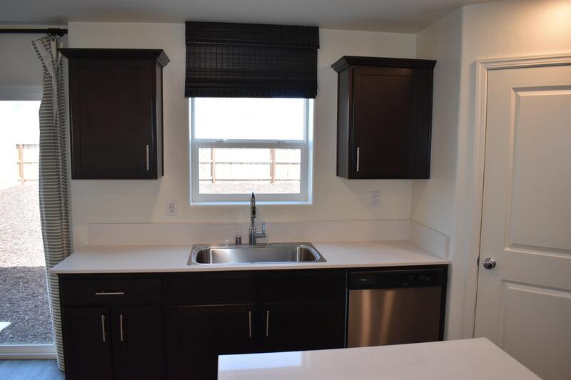 703 Irma Drive property image