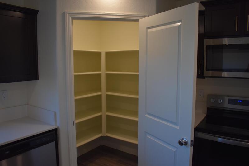 703 Irma Drive property image